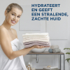 Aanbieding: Neutral 0% Bodylotion (6 stuks à 250 ml) SNE01047 - 4