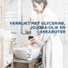 Aanbieding: Neutral 0% Bodylotion (6 stuks à 250 ml) SNE01047 - 5