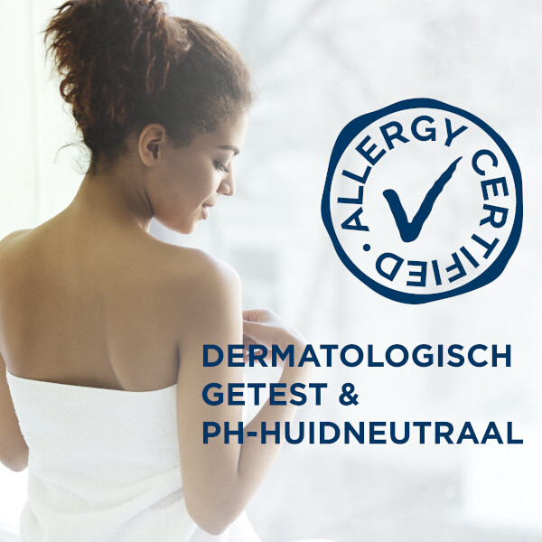 Aanbieding: Neutral 0% Bodylotion (6 stuks à 250 ml) SNE01047 - 6
