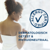 Aanbieding: Neutral 0% Bodylotion (6 stuks à 250 ml) SNE01047 - 6