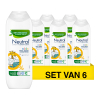 Aanbieding: Neutral 0% Kids Showergel Wash & Bath (6 flessen à 250 ml) SNE00069 - 1