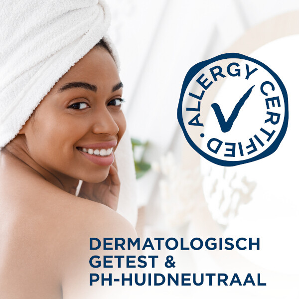 Aanbieding: Neutral Anti-Roos Shampoo (8 stuks à 250 ml) SNE01049 - 3