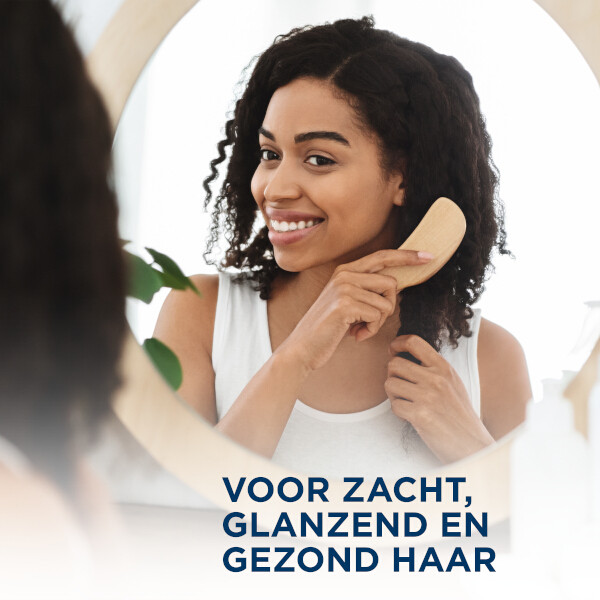 Aanbieding: Neutral Anti-Roos Shampoo (8 stuks à 250 ml) SNE01049 - 4