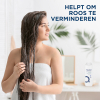 Aanbieding: Neutral Anti-Roos Shampoo (8 stuks à 250 ml) SNE01049 - 5