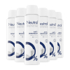 Aanbieding: Neutral Deodorant Spray Sensitive Skin (6 stuks à 150 ml) SNE01051 - 2