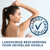 Aanbieding: Neutral Deodorant Spray Sensitive Skin (6 stuks à 150 ml) SNE01051 - 3