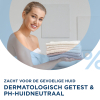 Aanbieding: Neutral Deodorant Spray Sensitive Skin (6 stuks à 150 ml) SNE01051 - 5
