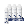 Aanbieding: Neutral Deodorant Spray Sensitive Skin (6 stuks à 150 ml) SNE01051 - 1