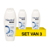 Aanbieding: Neutral Douchegel (3 flessen - 750 ml)