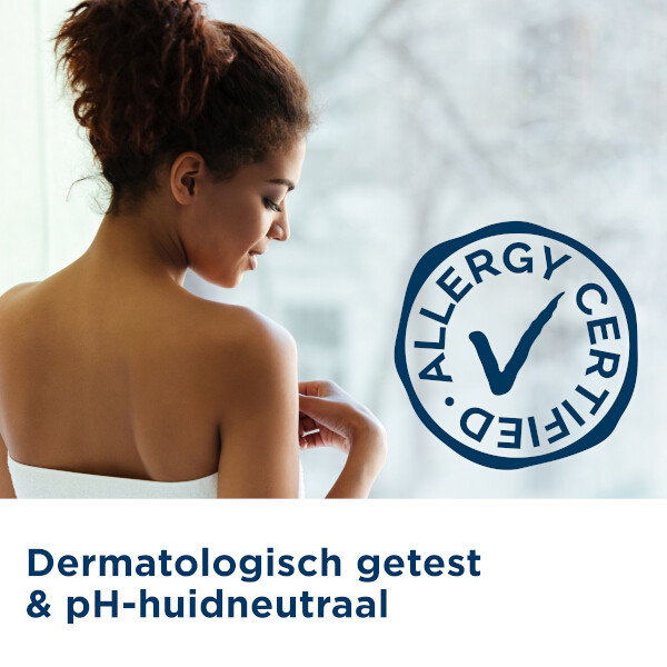 Aanbieding: Neutral Douchegel Sensitive Skin (6 stuks à 900 ml) SNE01043 - 3
