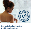 Aanbieding: Neutral Douchegel Sensitive Skin (6 stuks à 900 ml) SNE01043 Aanbieding: Neutral Douchegel Sensitive Skin (6 stuks à 900 ml) SNE01043 - 3