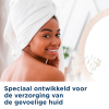 Aanbieding: Neutral Douchegel Sensitive Skin (6 stuks à 900 ml) SNE01043 Aanbieding: Neutral Douchegel Sensitive Skin (6 stuks à 900 ml) SNE01043 - 5