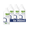 Aanbieding: Neutral Douchegel Sensitive Skin (6 stuks à 900 ml) SNE01043 Aanbieding: Neutral Douchegel Sensitive Skin (6 stuks à 900 ml) SNE01043 - 1