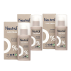 Aanbieding: Neutral Face Cream (3 flessen - 150 ml) SNE00048 - 2