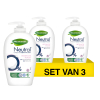 Aanbieding: Neutral Intieme Wasemulsie (3 stuks à 250 ml) SNE01060 - 1