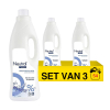 Aanbieding: Neutral Wasverzachter 750 ml (3 flessen - 54 wasbeurten)