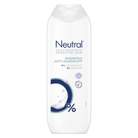 Neutral Anti-Roos Shampoo (250 ml) SNE01048