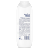 Neutral Anti-Roos Shampoo (250 ml) SNE01048 - 2