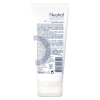 Neutral Baby Body Cream (100 ml)  SNE01015 - 3