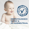 Neutral Baby Body Cream (100 ml)  SNE01015 - 7