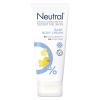 Neutral Baby Body Cream (100 ml)  SNE01015 - 1