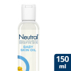 Neutral Baby Huidolie (150 ml)  SNE00045 - 2