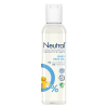 Neutral Baby Huidolie (150 ml)