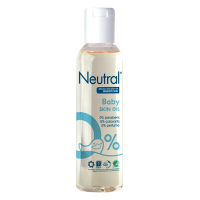 Neutral Baby Huidolie (150 ml)  SNE00045