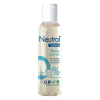 Neutral Baby Huidolie (150 ml)  SNE00045 - 1