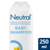 Neutral Baby Shampoo (250 ml)  SNE00025 - 2