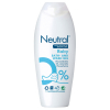 Neutral Baby Wasgel (250 ml)