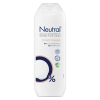 Neutral Conditioner Normaal (250 ml)