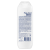 Neutral Conditioner Normaal (250 ml)  SNE01028 - 3