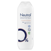 Neutral Conditioner Normaal (250 ml)  SNE01028