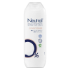 Neutral Conditioner Normaal (250 ml)  SNE01028 - 1