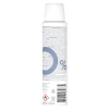 Neutral Deodorant Spray Sensitive Skin (150 ml) SNE01050 Neutral Deodorant Spray Sensitive Skin (150 ml) SNE01050 - 1
