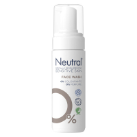 Neutral Face Wash Lotion (150 ml)  SNE01030