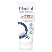 Neutral Intensive Repair Creme 0% (100 ml)  SNE01032