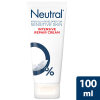 Neutral Intensive Repair Creme 0% (100 ml)  SNE01032 - 2