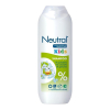 Neutral Kids Sensitive Shampoo | Parfumvrij (250 ml)