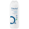Neutral Shampoo normaal (250ml)