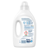 Neutral Vloeibaar Wasmiddelpakket Wit + Zwart + Kleur (3 flessen - 60 wasbeurten)  SNE01038 - 3