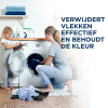 Neutral Vloeibaar Wasmiddelpakket Wit + Zwart + Kleur (3 flessen - 60 wasbeurten)  SNE01038 - 4