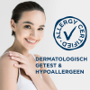 Neutral Vloeibaar Wasmiddelpakket Wit + Zwart + Kleur (3 flessen - 60 wasbeurten)  SNE01038 - 5