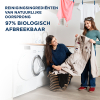 Neutral Vloeibaar Wasmiddelpakket Wit + Zwart + Kleur (3 flessen - 60 wasbeurten)  SNE01038 - 6