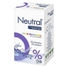Neutral Waspoeder Kleur 1,187 kg (18 wasbeurten)