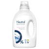 Neutral vloeibaar wasmiddel fijn 1 liter (20 wasbeurten)