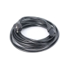 Nilfisk 21545900 snoer (10m, met rechte stekker) SNI01042 - 1