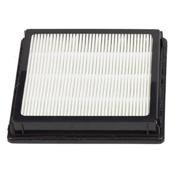 Nilfisk 21983000 stofzuiger H12 HEPA-filter (123schoon huismerk)  SNI01050 - 1