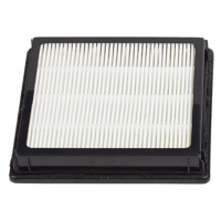 Nilfisk 21983000 stofzuiger H12 HEPA-filter (123schoon huismerk)  SNI01050